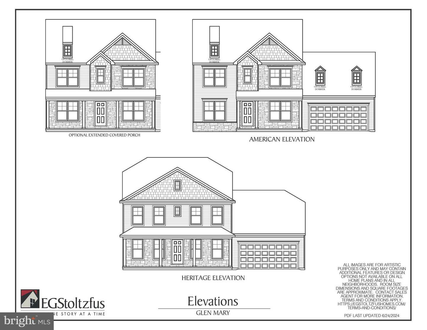 308 Reserve Lane  Mechanicsburg PA 17050 photo