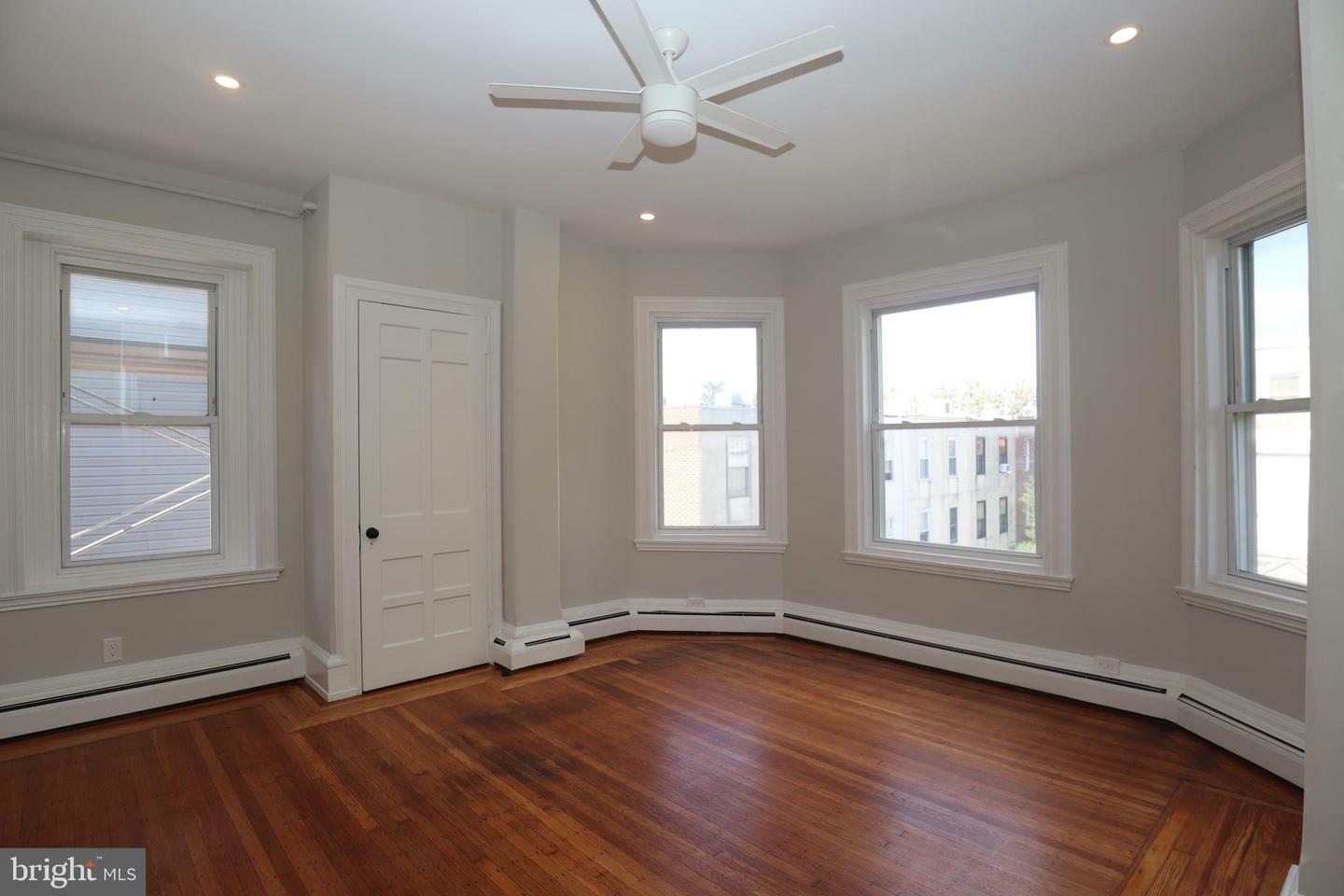 Property Photo: 1919 Green Street L PA 19130