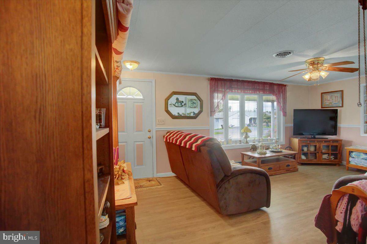 Property Photo:  13518 Williamsport Pike  PA 17225 