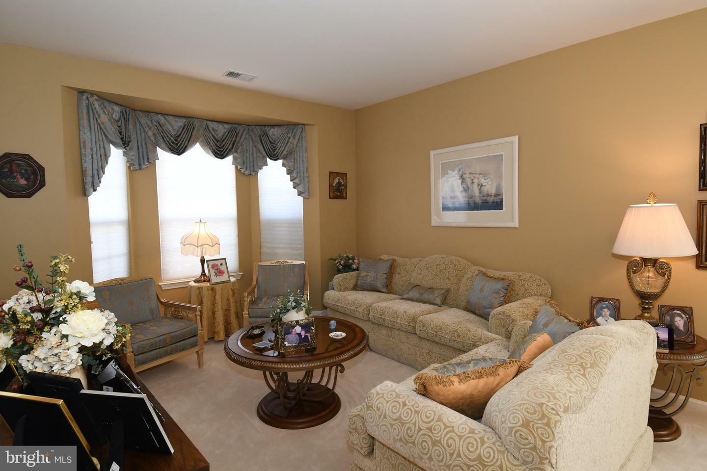 Property Photo:  40 Vandevere Lane  NJ 08022 