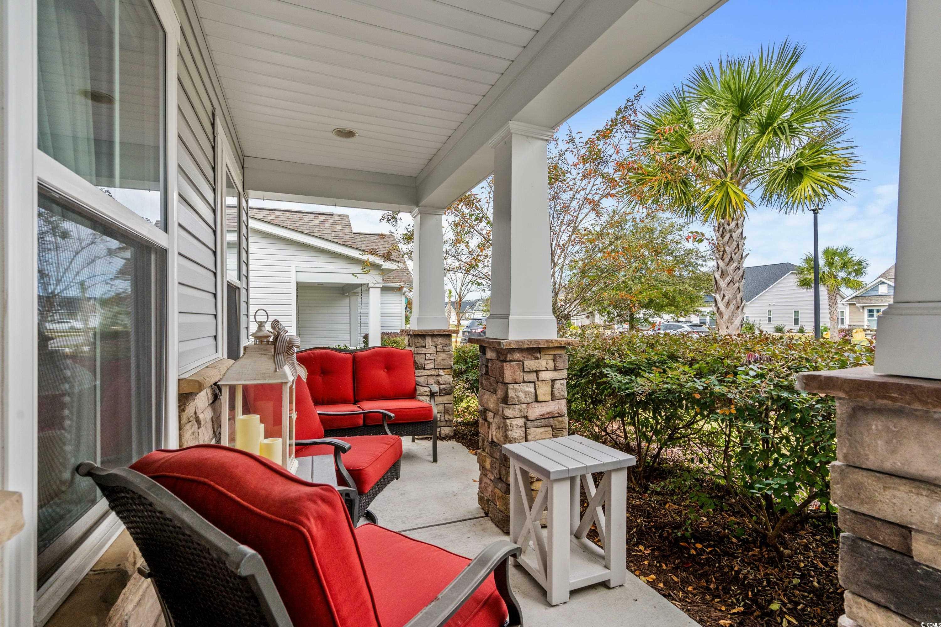 Property Photo:  3689 Park Pointe Ave.  SC 29566 