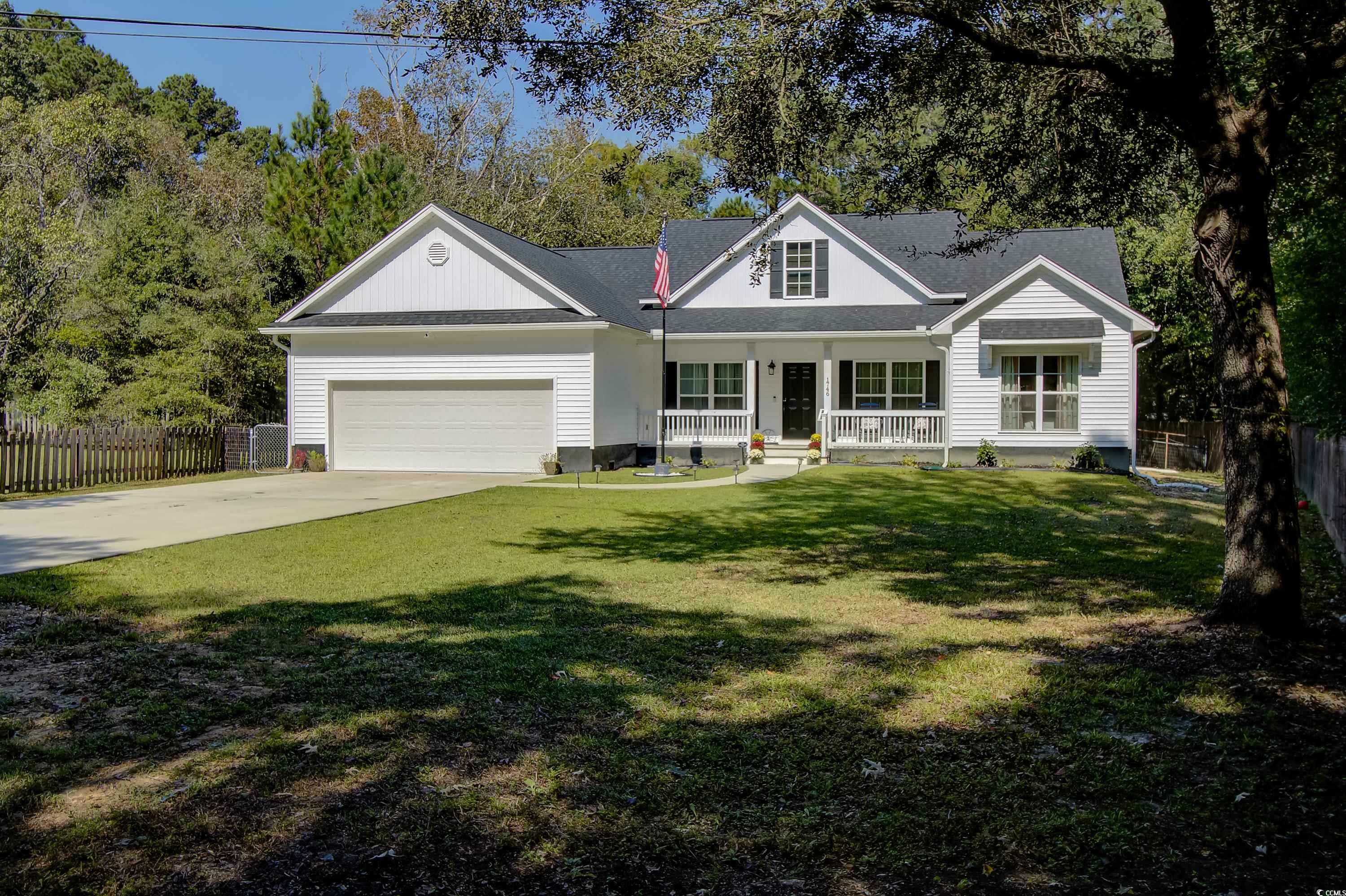 Property Photo:  1746 Pierpont Ave.  SC 29414 