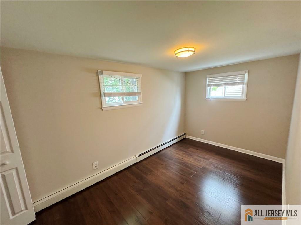 Property Photo:  9 Ginda Avenue  NJ 07008 