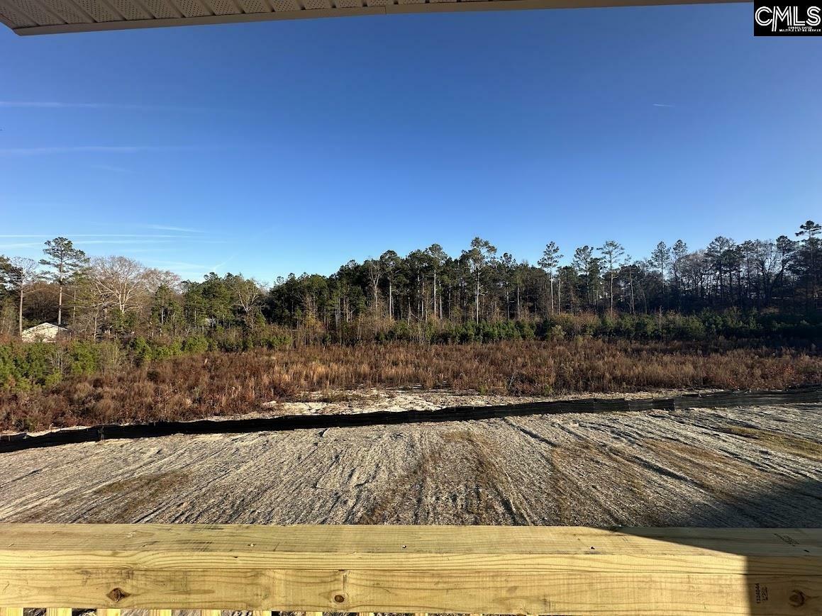 Property Photo:  1563 Green Branch (Lot 37)  SC 29078 