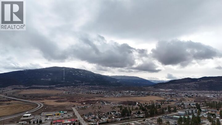Property Photo:  2713 Peregrine Way Lot 20  BC V1K 0B3 