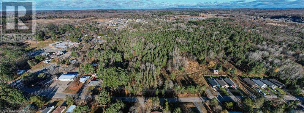 Property Photo:  100 Chaffey Township Road  ON P1H 1C8 