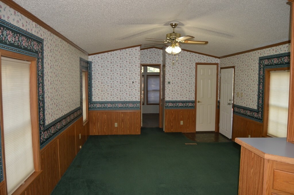 Property Photo:  20530 Greer Road  PA 16433 