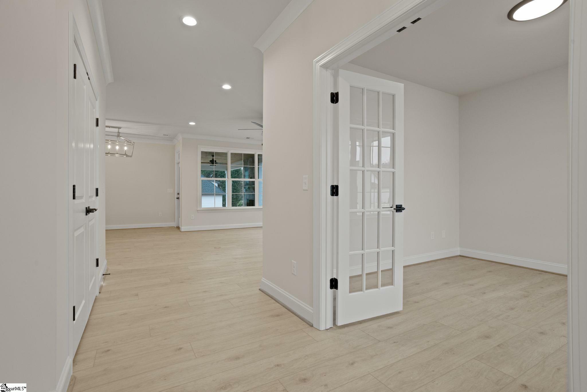 Property Photo: 7 Cambie Place SC 29607