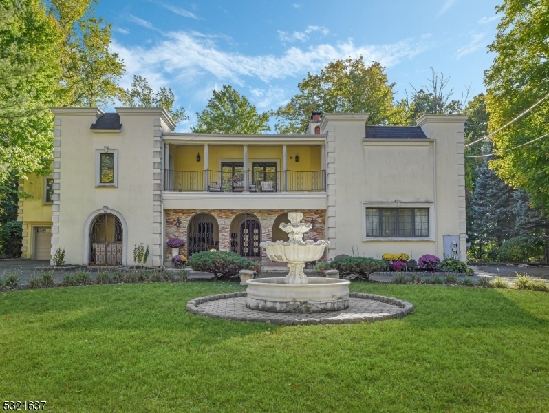 Property Photo: 595 Hamburg Tpke NJ 07470
