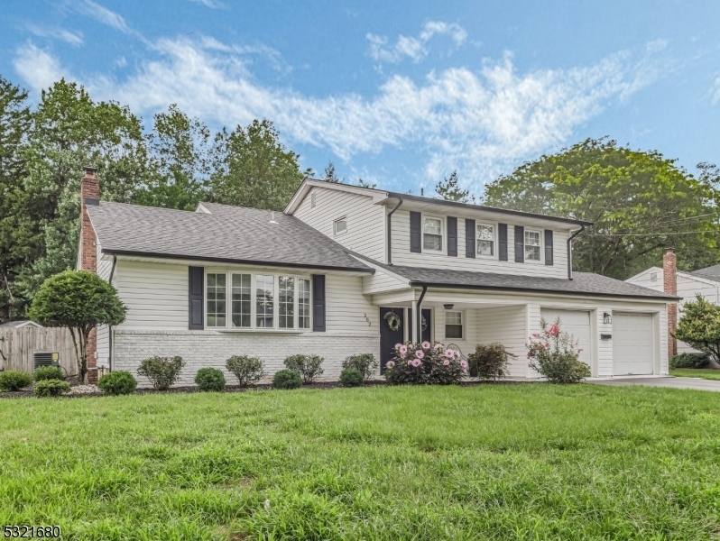 Property Photo:  202 Andover Dr  NJ 07470 