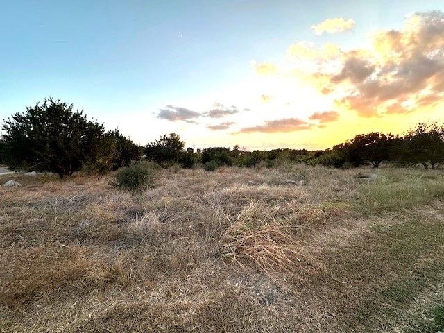 Property Photo:  Lot #22 Mustang Ridge Estates - Trophy Oak Trail  TX 78654-3995 