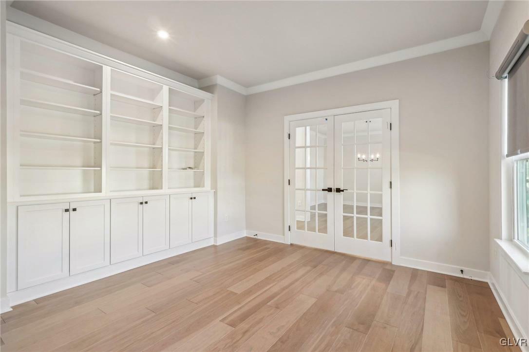 Property Photo: 2970 Merion Drive PA 18034