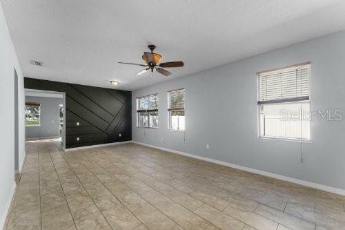 Property Photo:  3428 Perching Road  FL 34772 