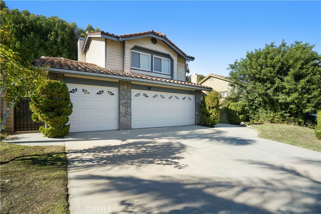 Property Photo:  17435 Tuscan Drive  CA 91344 