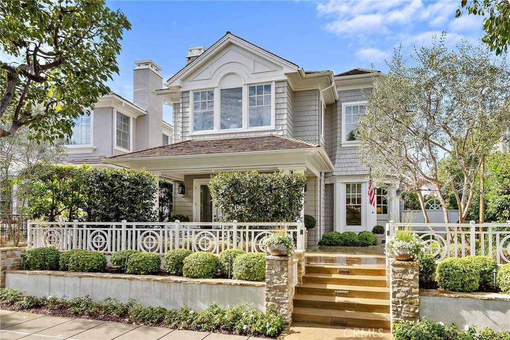 Property Photo:  77 Old Course Drive  CA 92660 