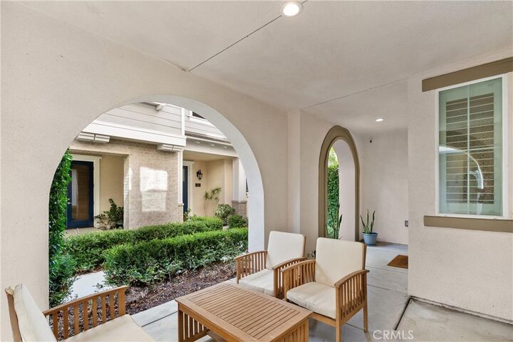 Property Photo:  710 W Tribella Court  CA 92703 