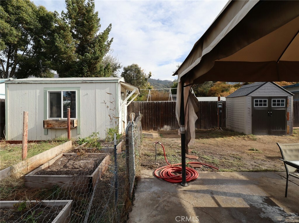 Property Photo:  6234 6th Avenue  CA 95458 