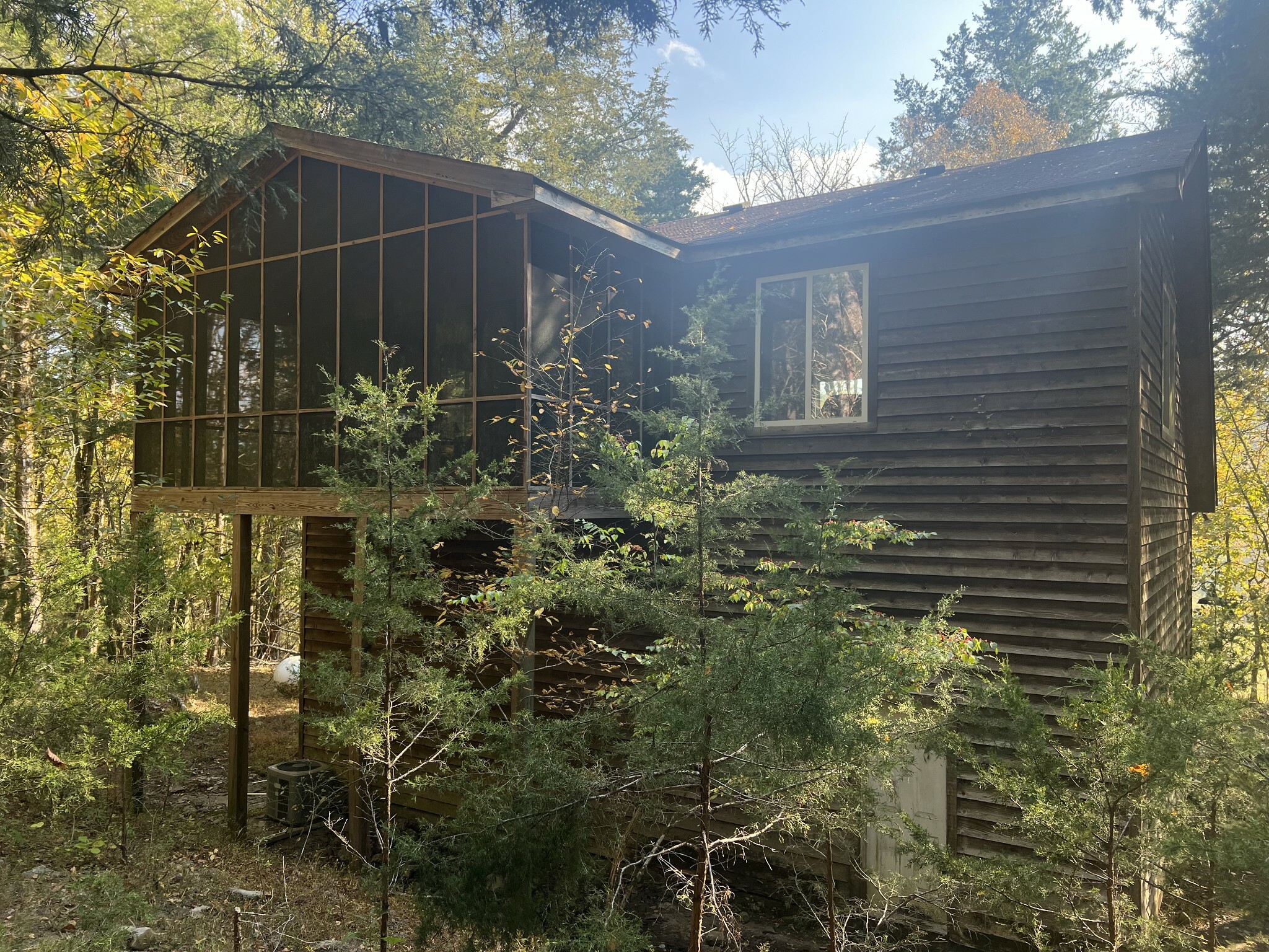 Property Photo:  775 Scanty Branch Rd  TN 37057 