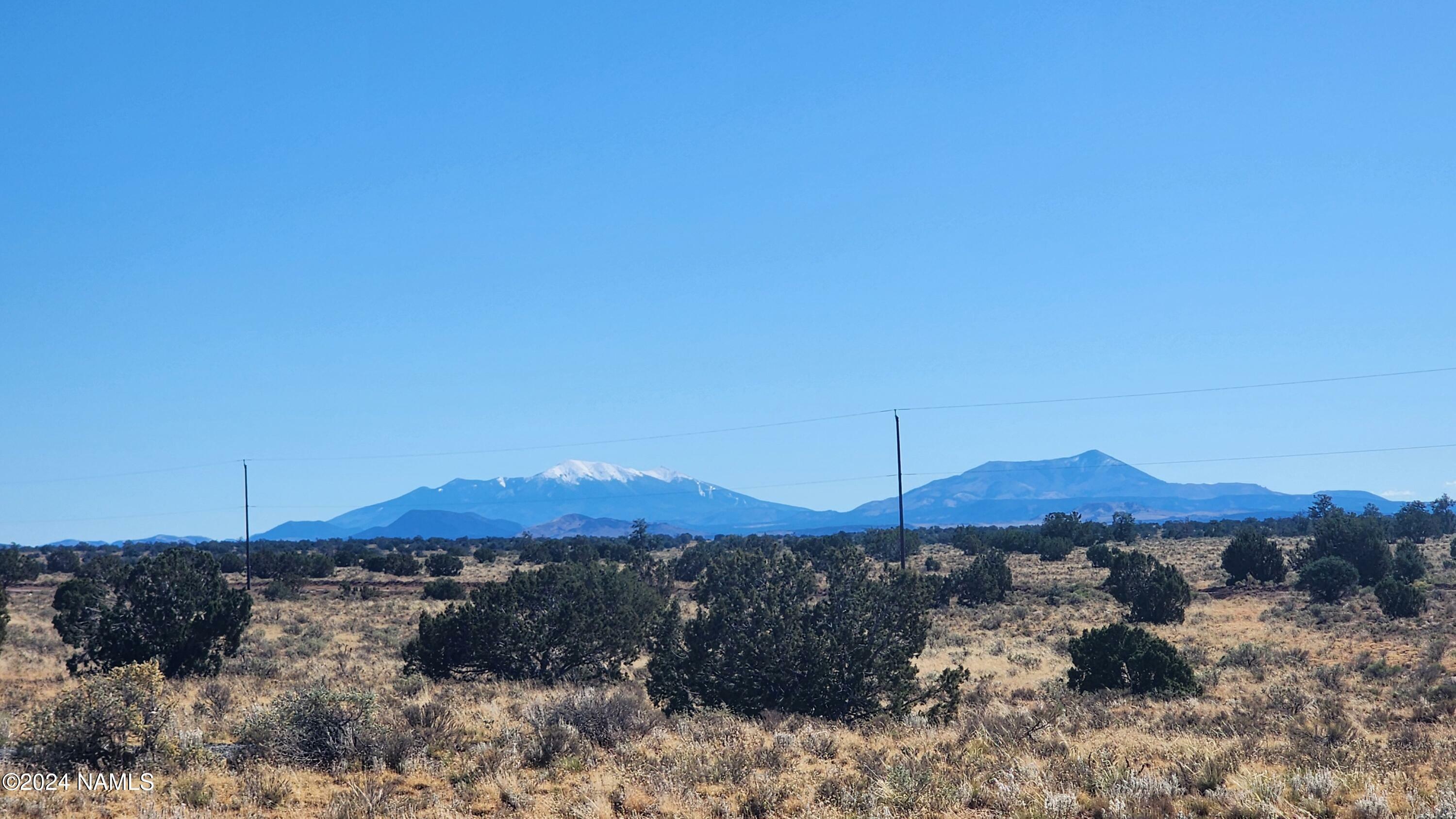 Property Photo:  1135 South Rim Ranch Road  AZ 86046 