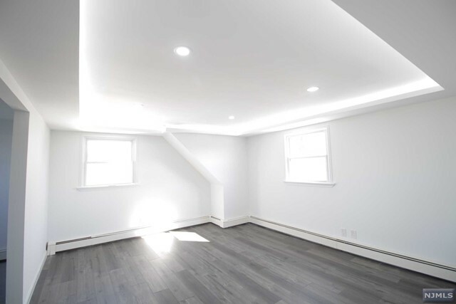 Property Photo:  285 Martha Avenue 2nd Fl  NJ 07407 