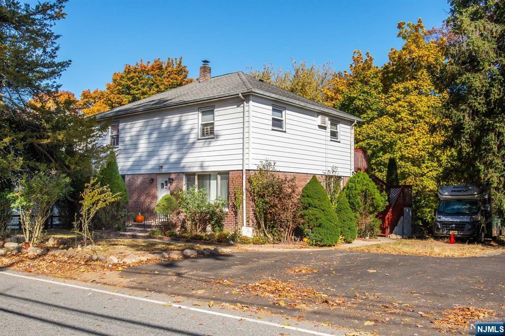 Property Photo: 49 Sand Road NJ 07675