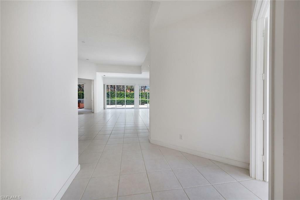 Property Photo:  2729 Island Pond Ln  FL 34119 