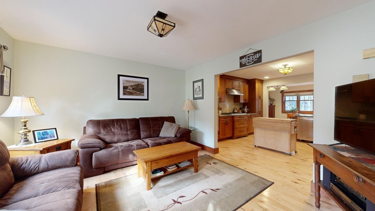 Property Photo:  254 Overlake Drive  VT 05454 