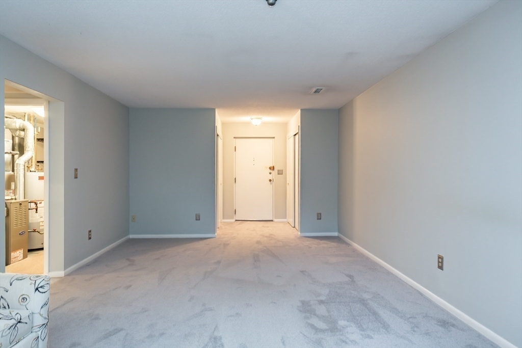 Property Photo: 55 Brian Dr A MA 02072