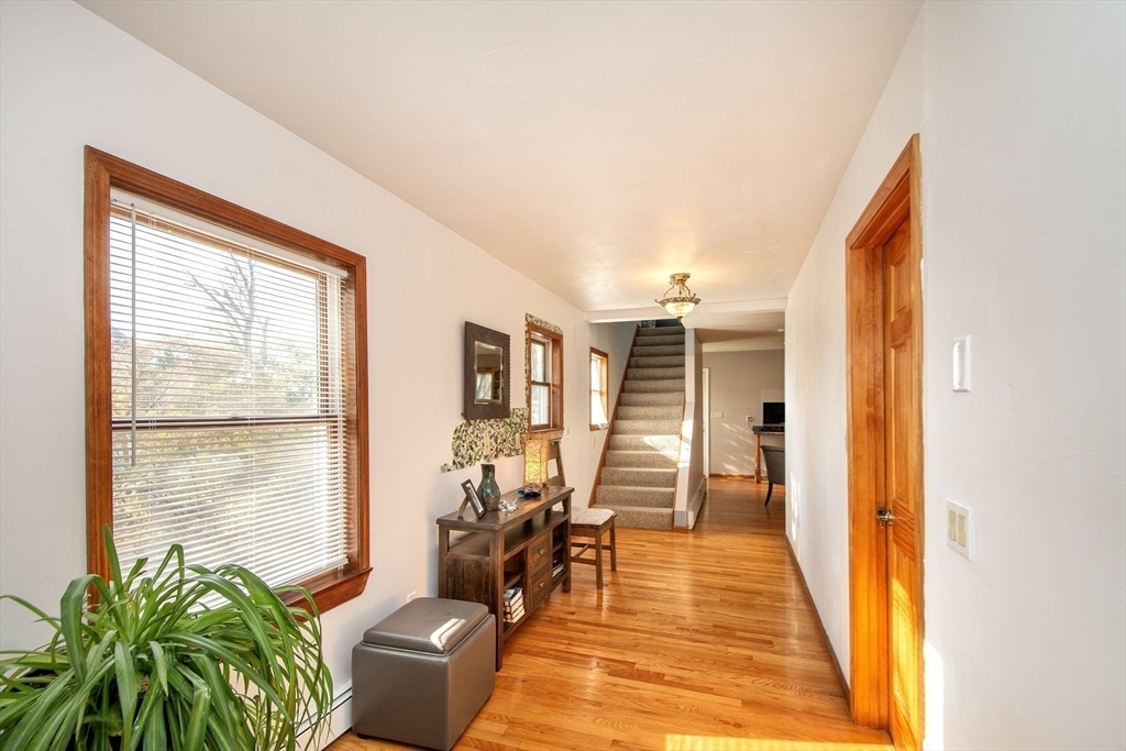Property Photo: 17 Whitehead Ave MA 02045
