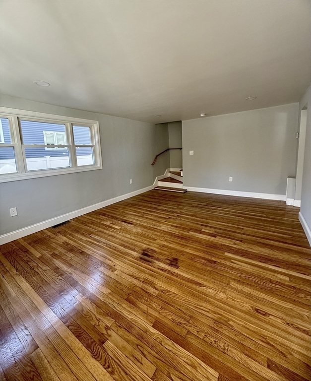 Property Photo:  70 Seminole Ave  MA 02451 