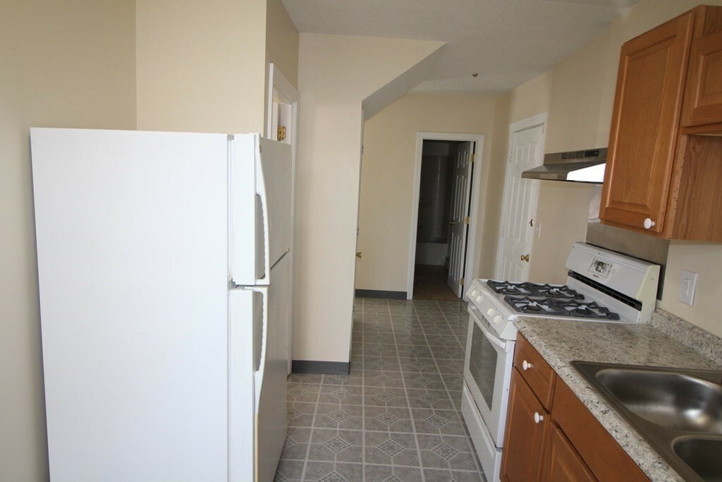 Property Photo:  86 Baldwin 1  MA 01851 