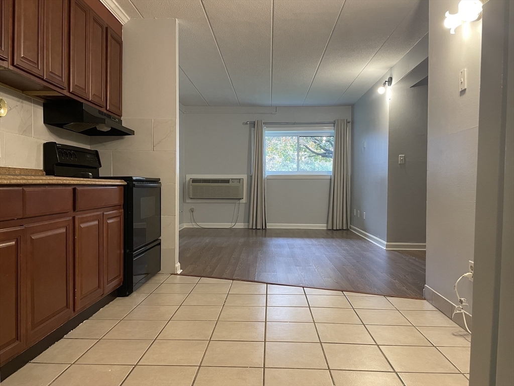 Property Photo:  126 Beaver Street 145  MA 01702 