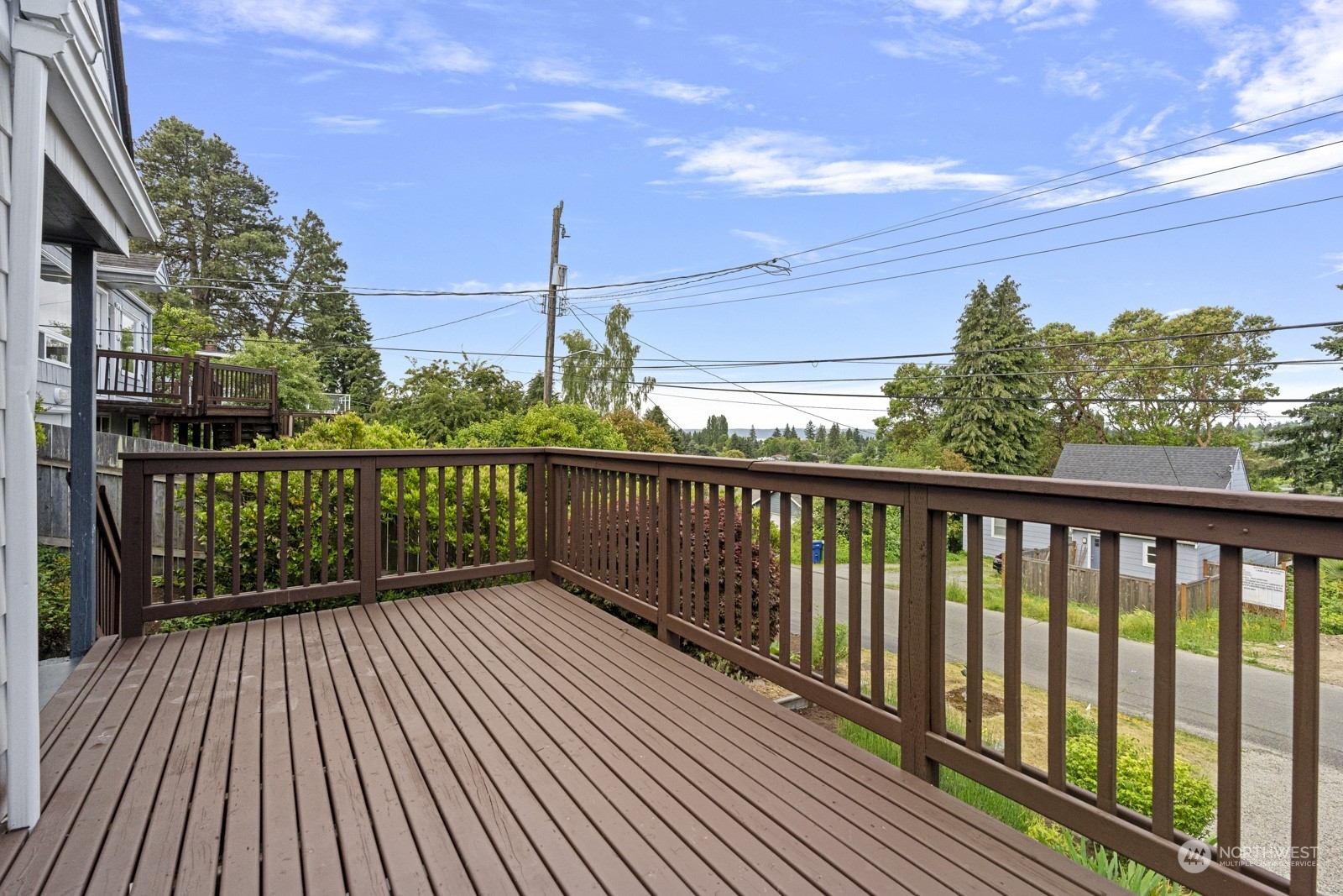 Property Photo: 10204 21st Avenue SW WA 98146
