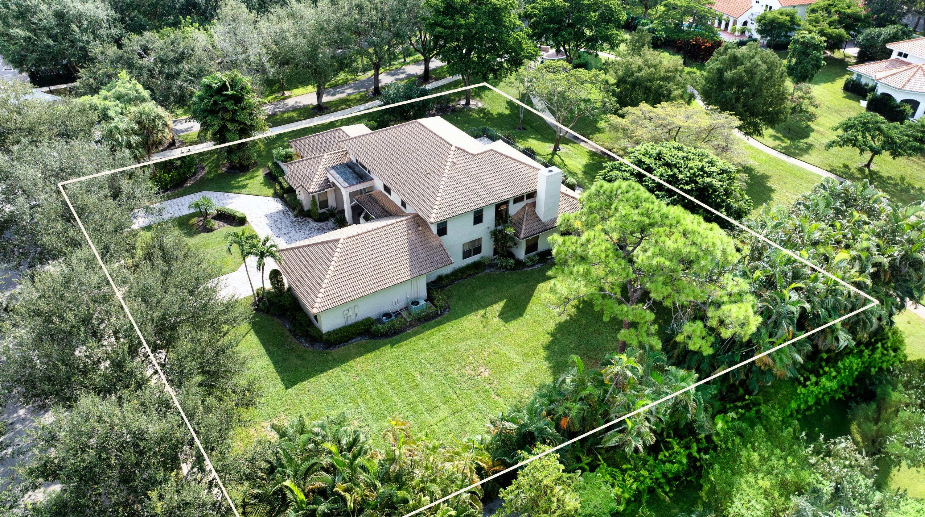 Property Photo:  2480 NW 43rd Street  FL 33431 