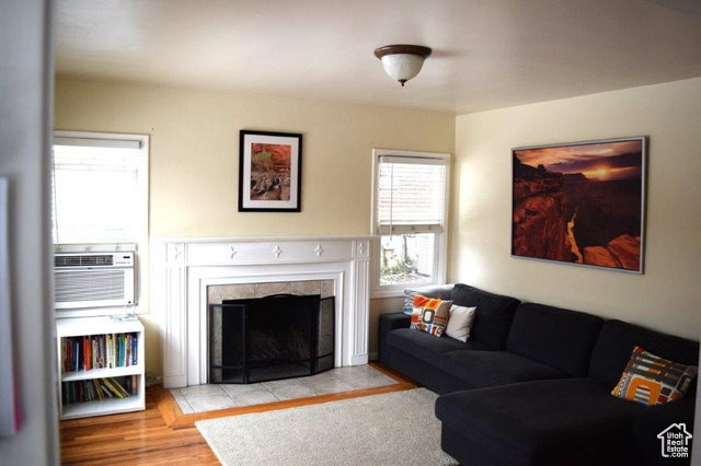 Property Photo:  2324 E Kensington Ave  UT 84108 