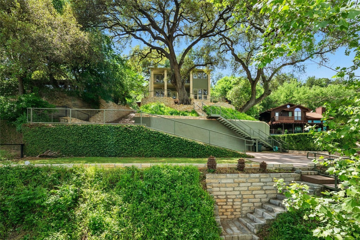 Property Photo:  2209 Big Horn Drive  TX 78734 