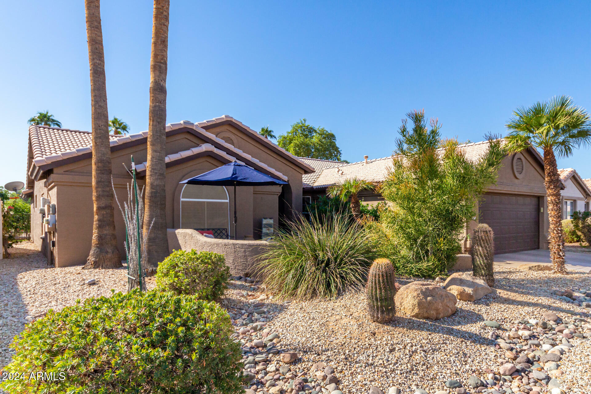 Property Photo:  15531 W Piccadilly Road  AZ 85395 