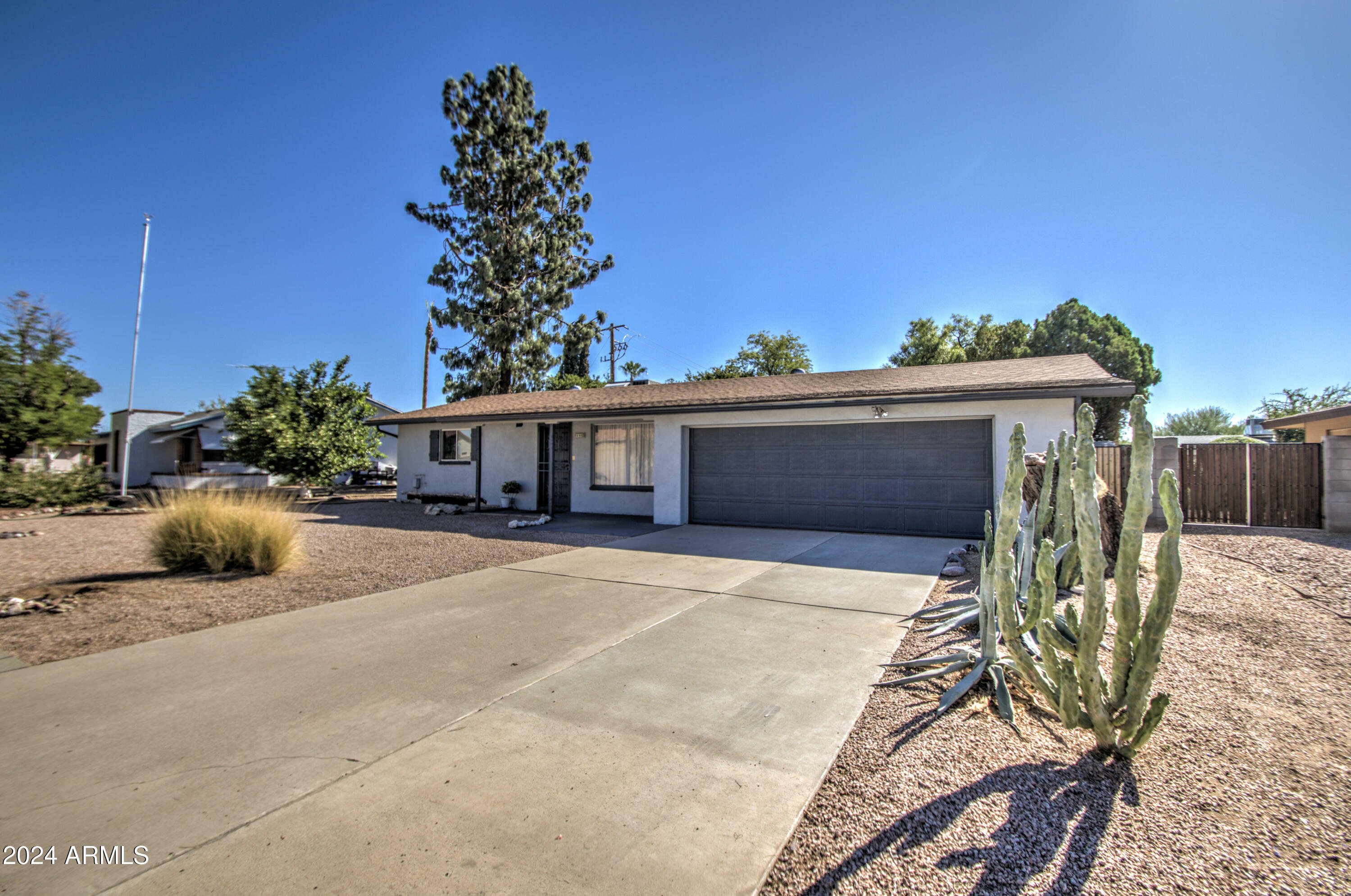 Property Photo:  5349 E Adobe Road  AZ 85205 