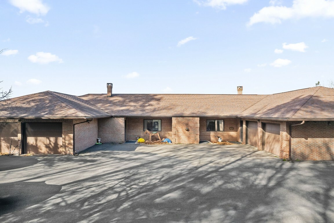 Property Photo:  739 Dimmock Hill Road  NY 13905 