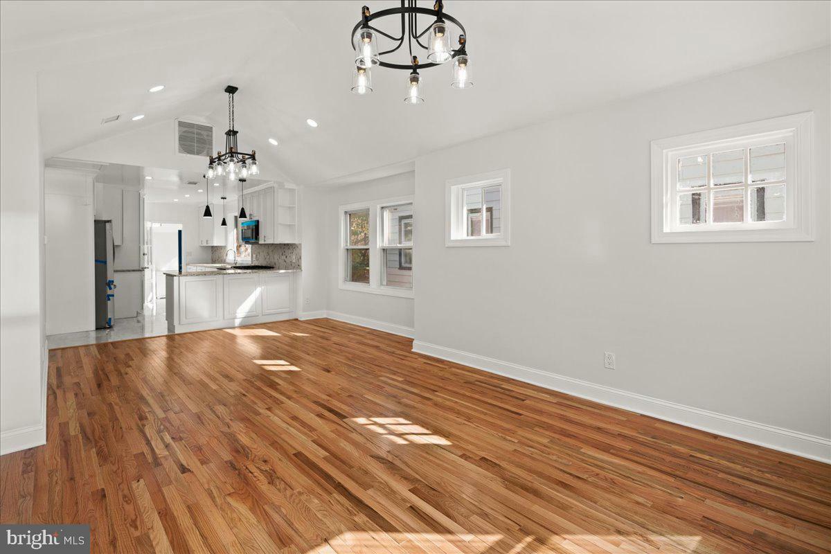 Property Photo:  48 Charlotte Avenue  NJ 08629 