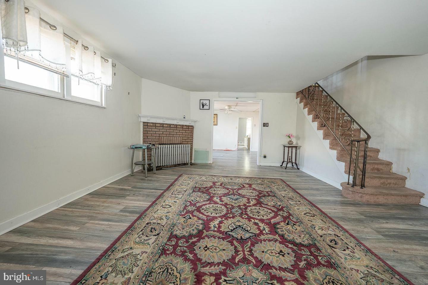 Property Photo:  6994 Ruskin Lane  PA 19082 