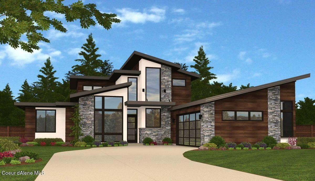 Property Photo:  Lot 8 S Idaho Club Dr  ID 83864 