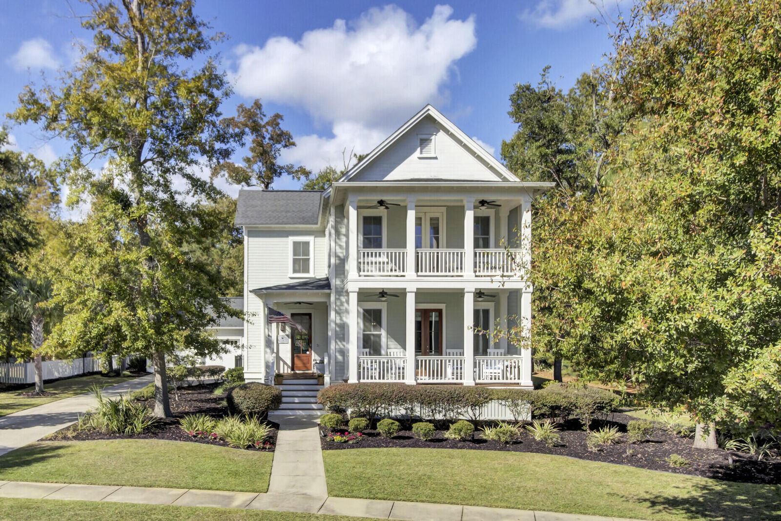 Property Photo: 3766 Sisseton Lane SC 29466