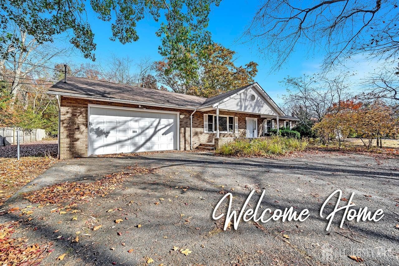 Property Photo:  351 E Greystone Road E  NJ 08857 