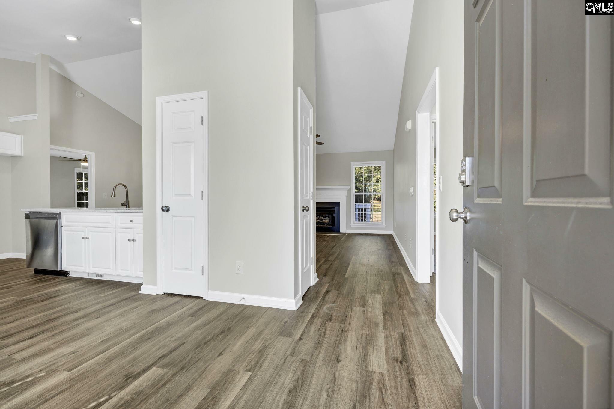 Property Photo:  372 Cobbleview  SC 29072-7455 