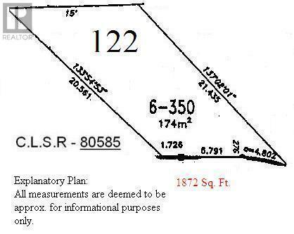 Property Photo:  415 Commonwealth Road 122  BC V4V 1P4 