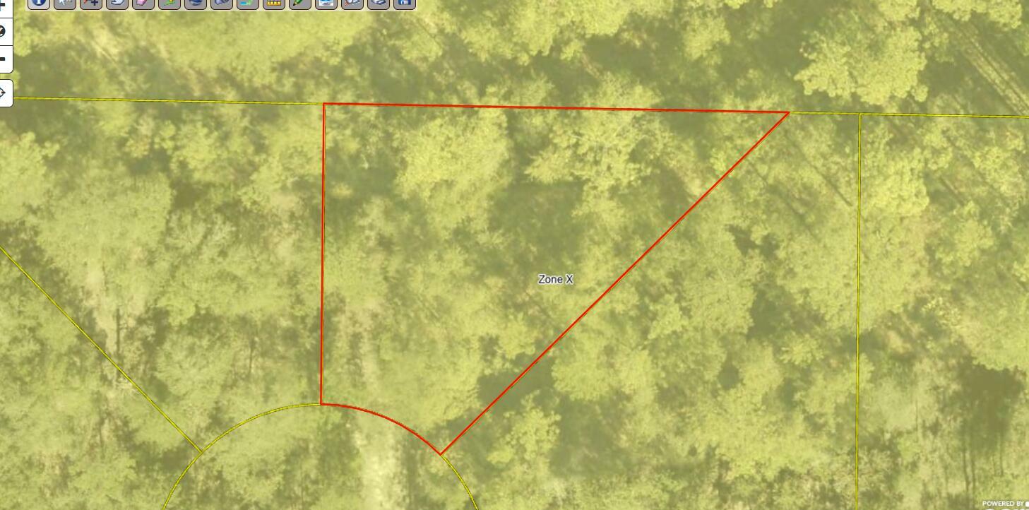 Property Photo:  Lot 2 Blk 5 Red Mulberry Lane  FL 32433 