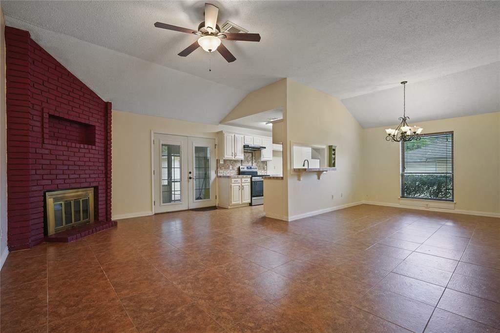 Property Photo:  25203 Holyoke Lane  TX 77373 