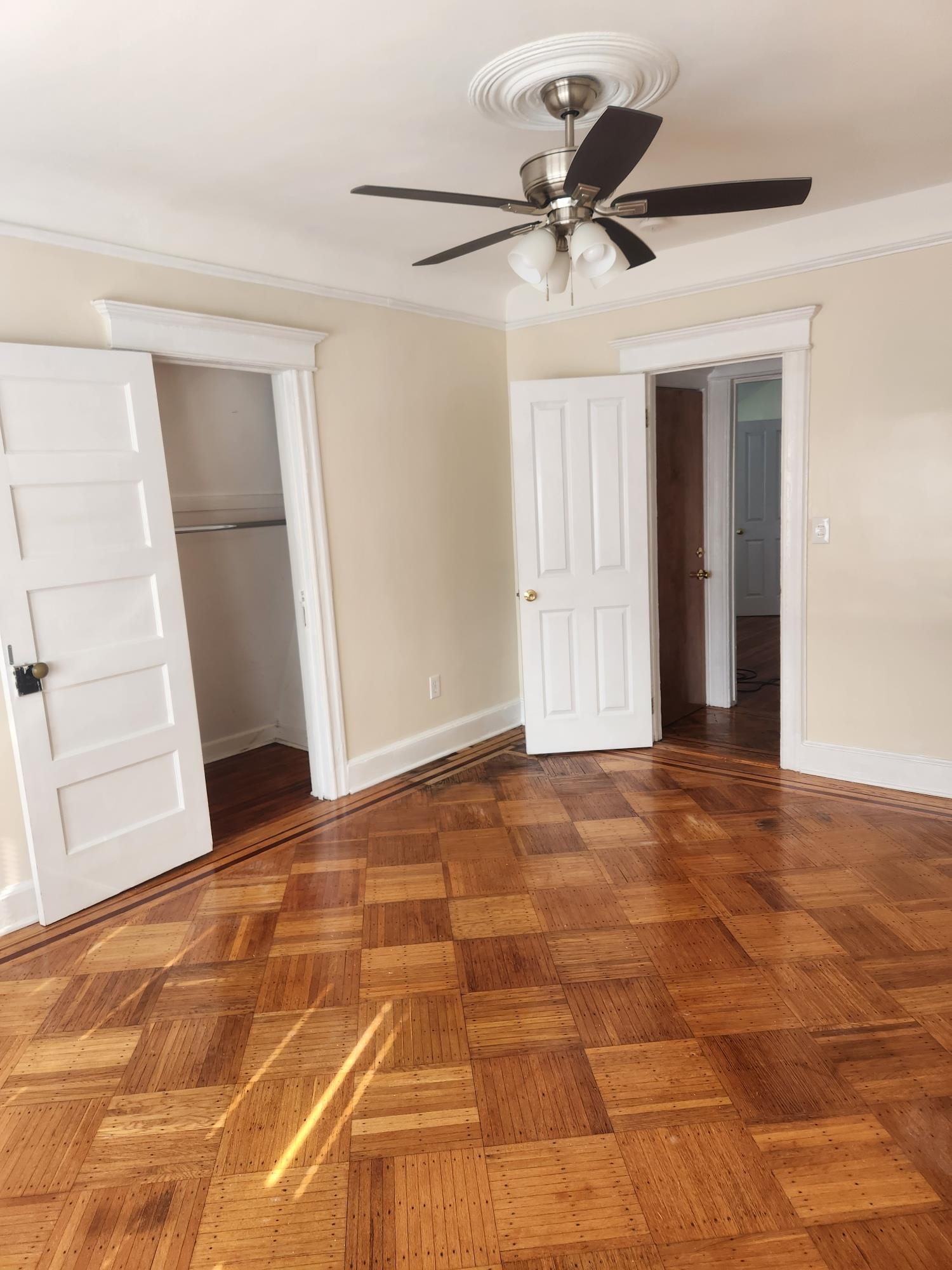 Property Photo:  256 Jewett Ave  NJ 07304 