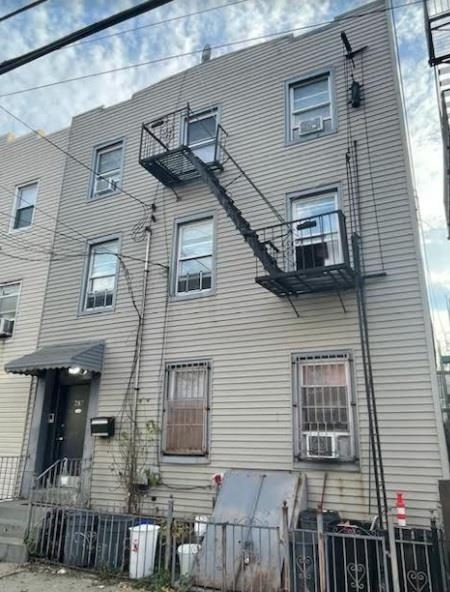 287 7th St  Jc, Downtown NJ 07302 photo